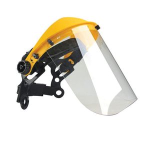 Средство защиты CHAMPION C1004 Средство защиты Чемпион C1004