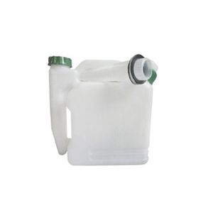 Канистра CHAMPION C1010 Канистра Чемпион C1010