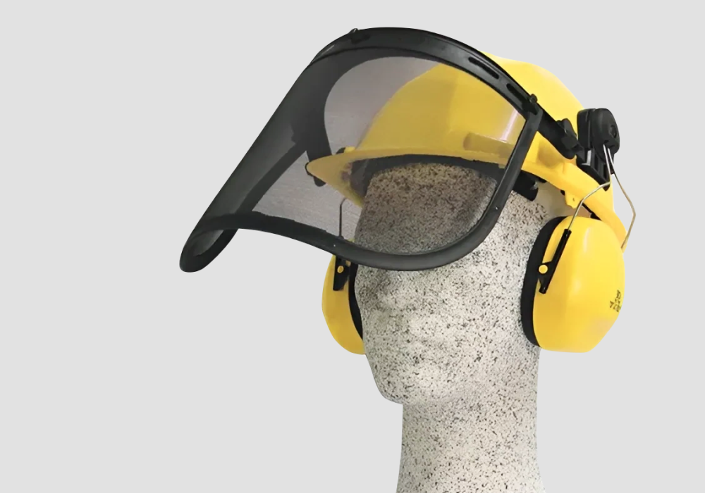 Средства защиты CHAMPION Средства защиты Чемпион